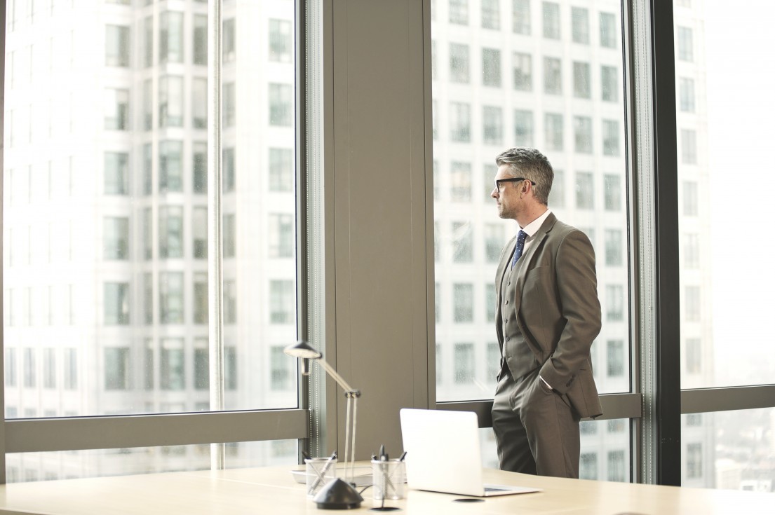 doing business in the us 
