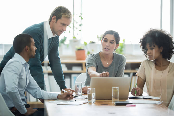 employee benefits costs