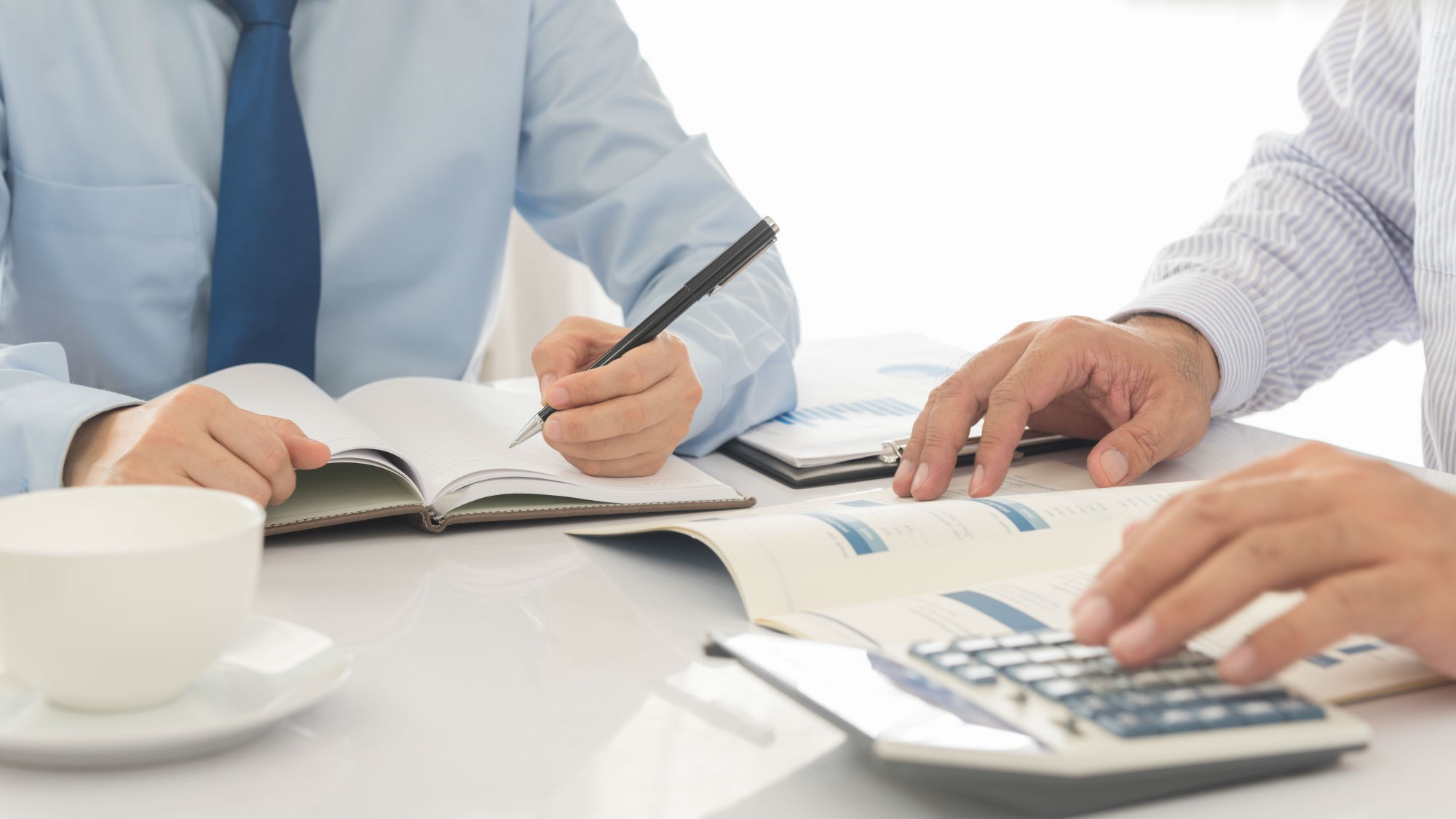 Employer Mandate Penalties for 2015