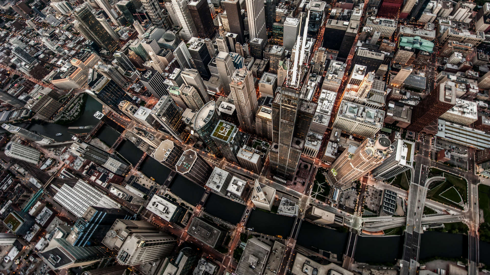 tenant communication