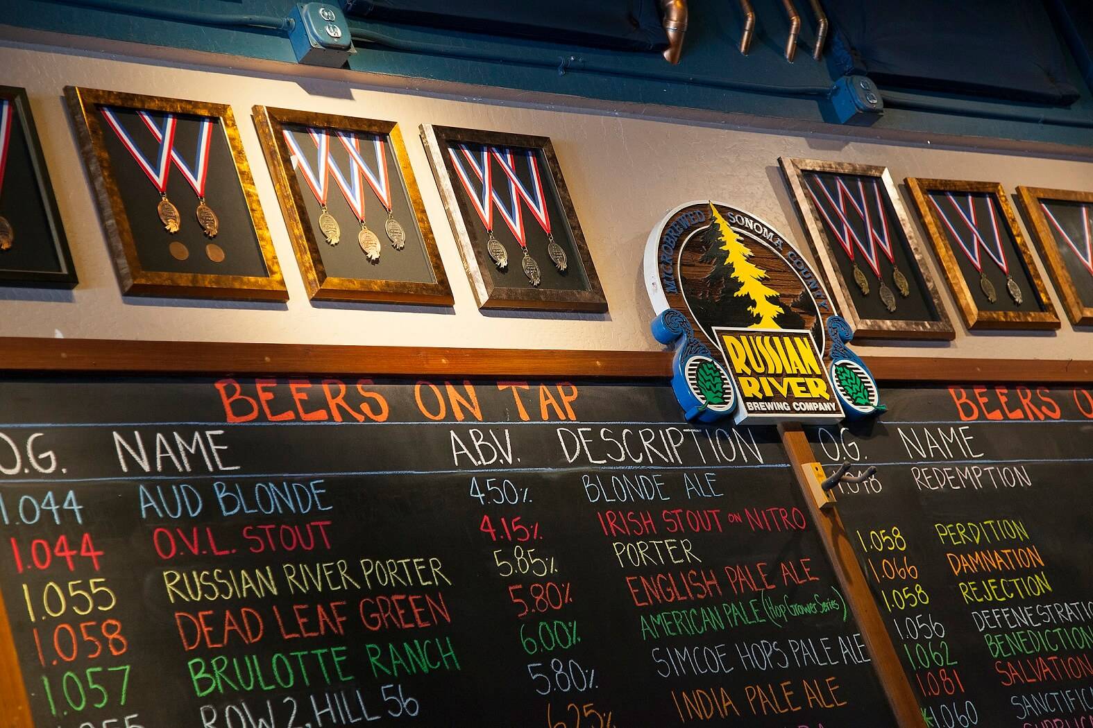 brewer insurance 