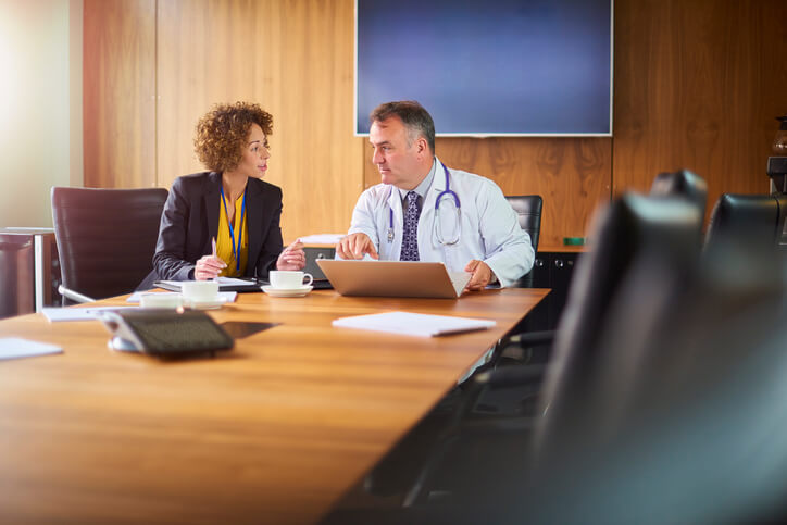 malpractice claims 