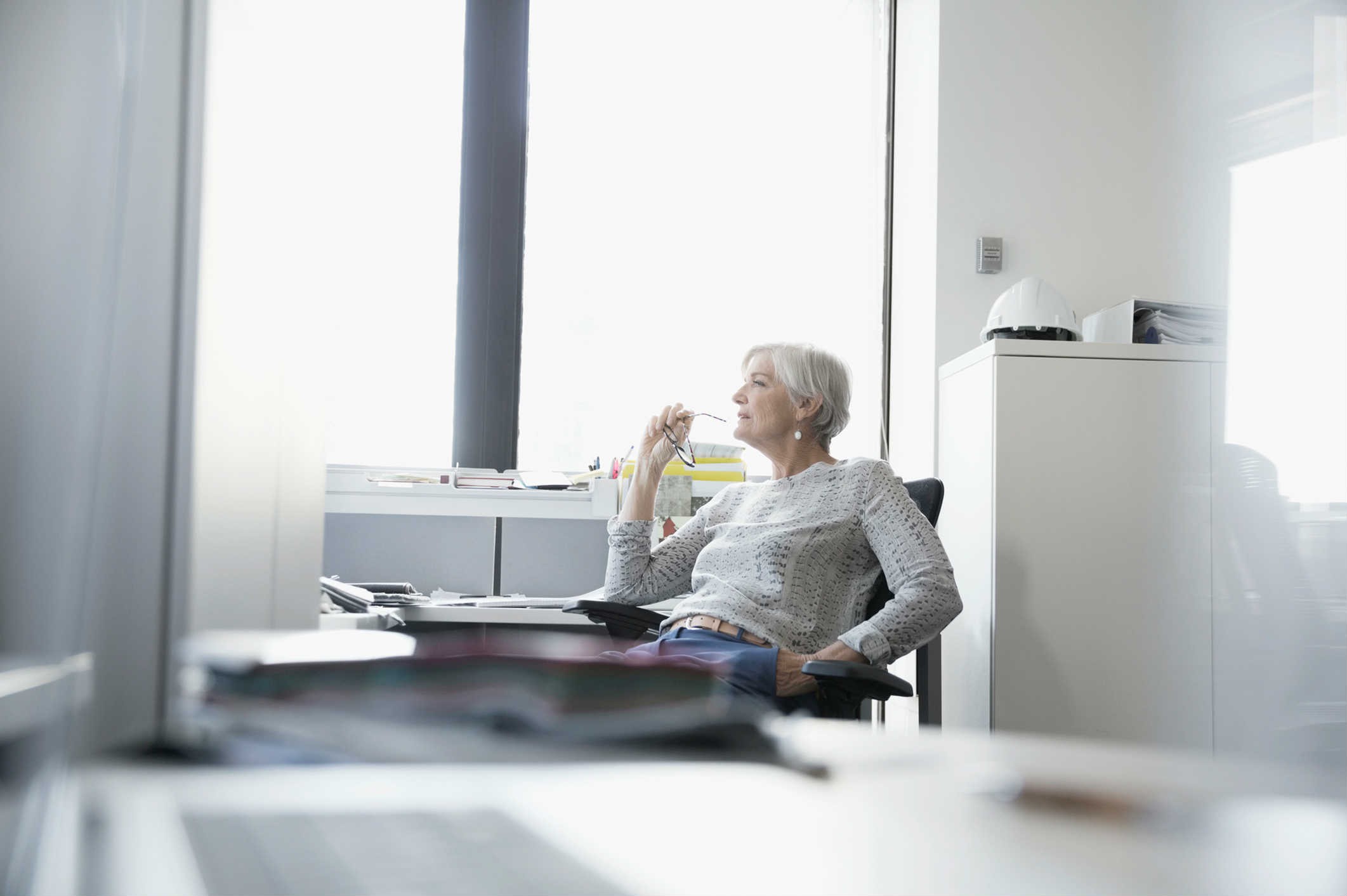 medicare secondary payer rules