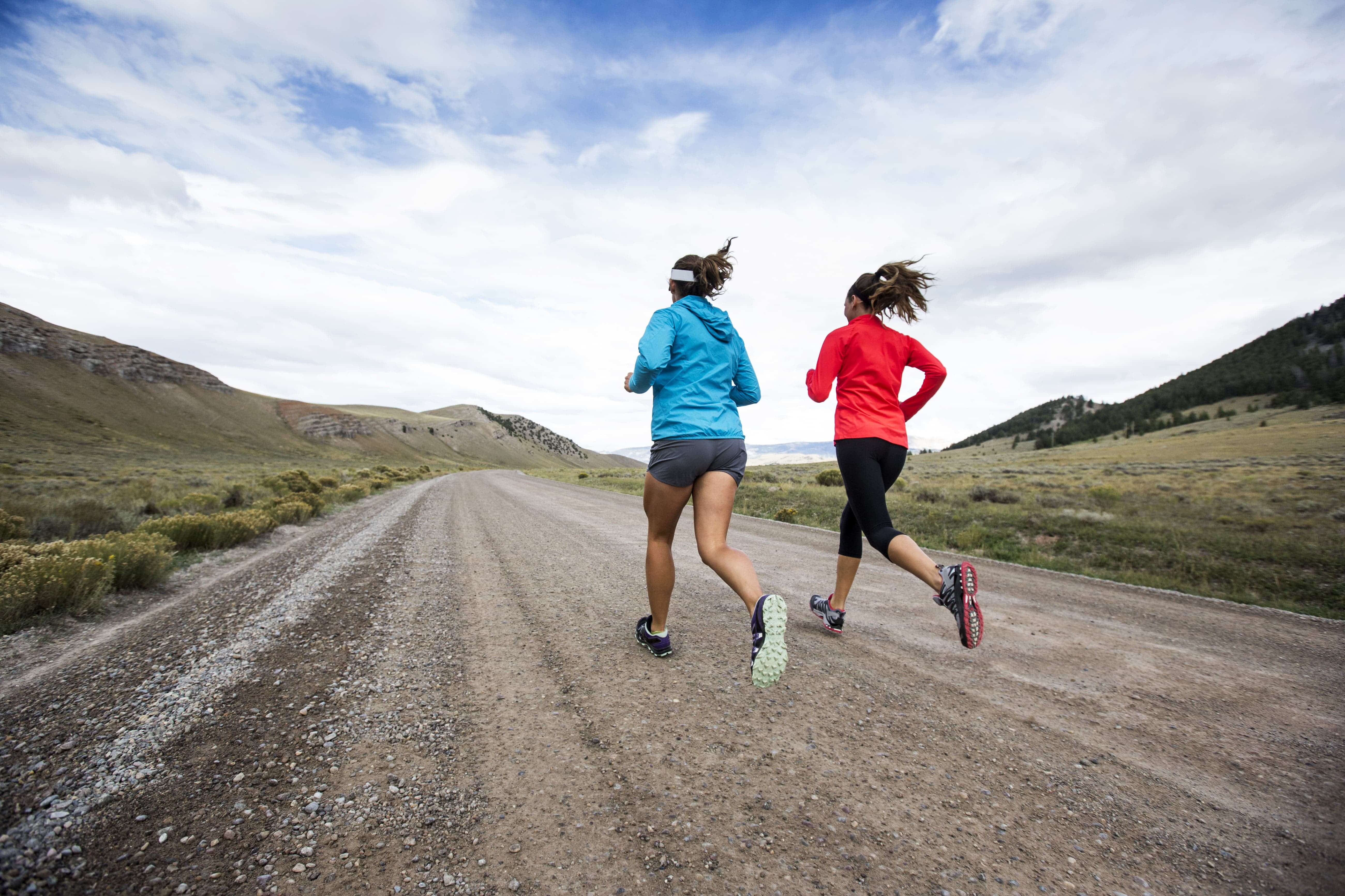 Rethinking Wellness Programs in 2019