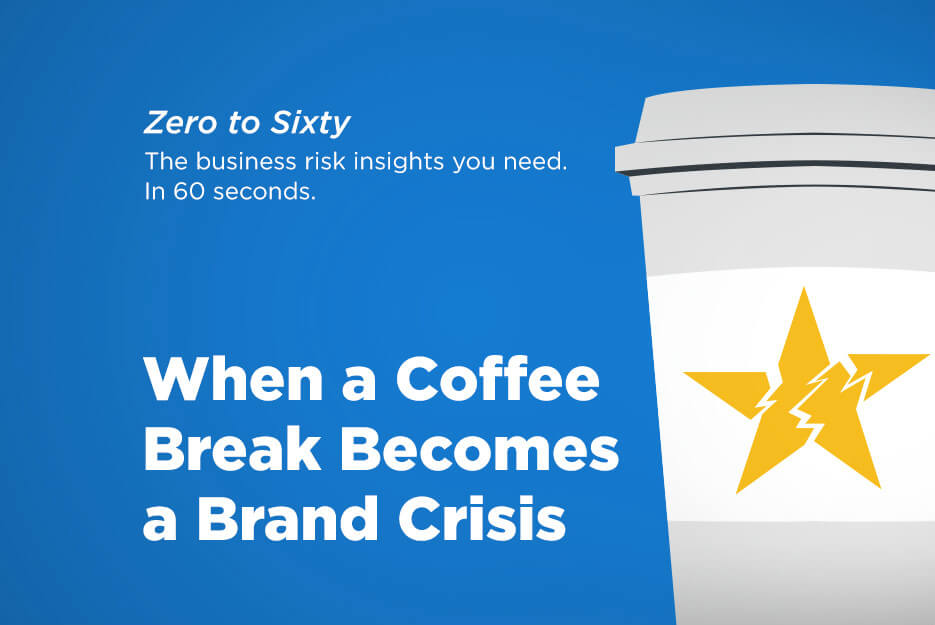 Starbucks_ZerotoSixty_TitleScreen