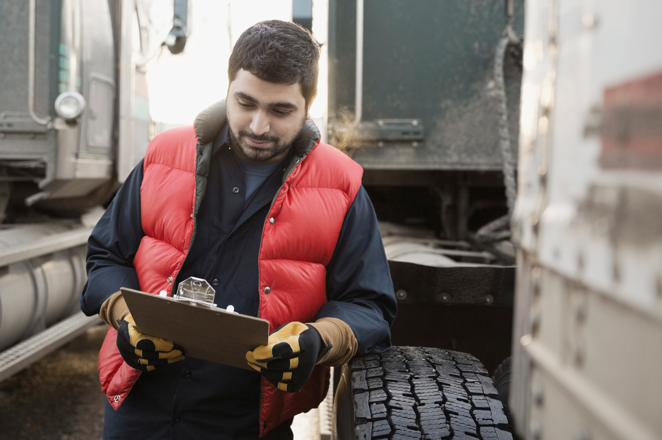 FSMA Food Safety Regulations HUB International