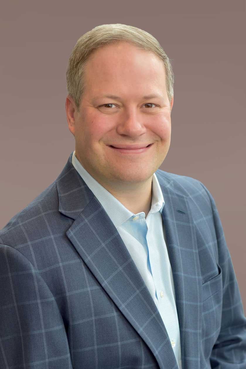 Clark Wormer HUB International