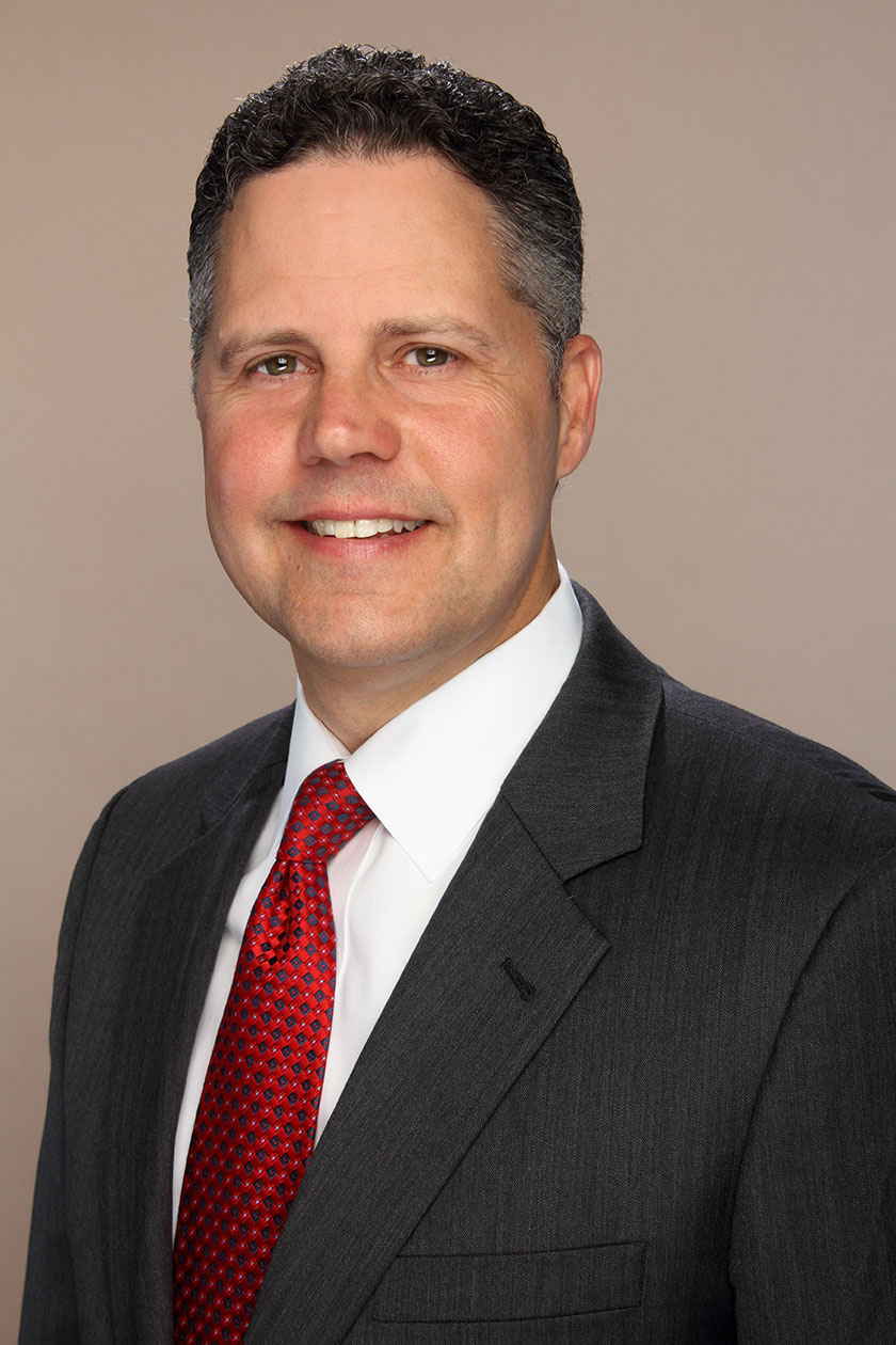 Trey Biggs Chief Sales Officer, West HUB International Trey Biggs Chief Sales Officer, West HUB International