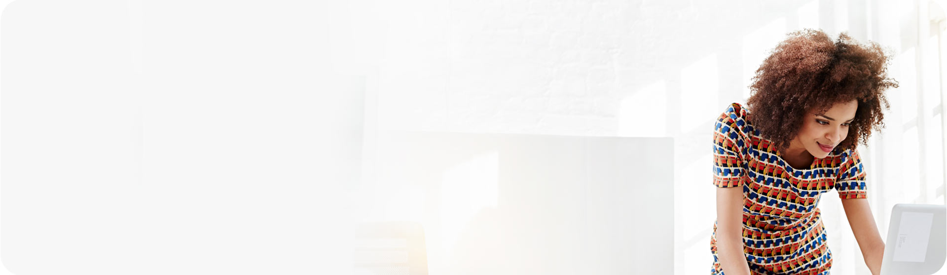 HUB 2024 Compliance and Benefits Summit HUB International