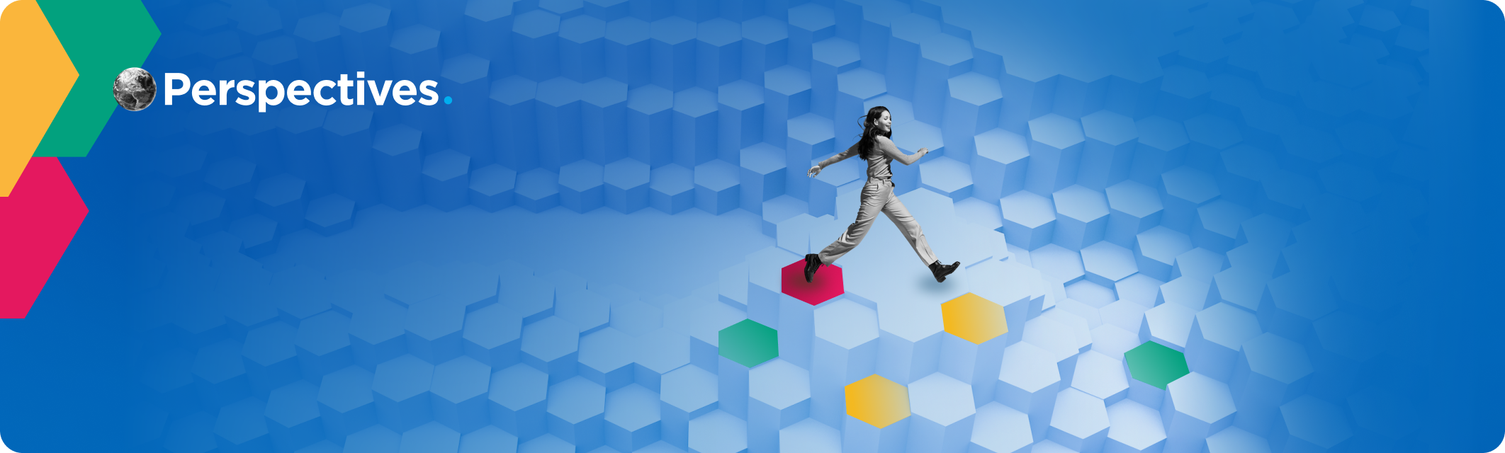 HUB 2024 Compliance and Benefits Summit HUB International