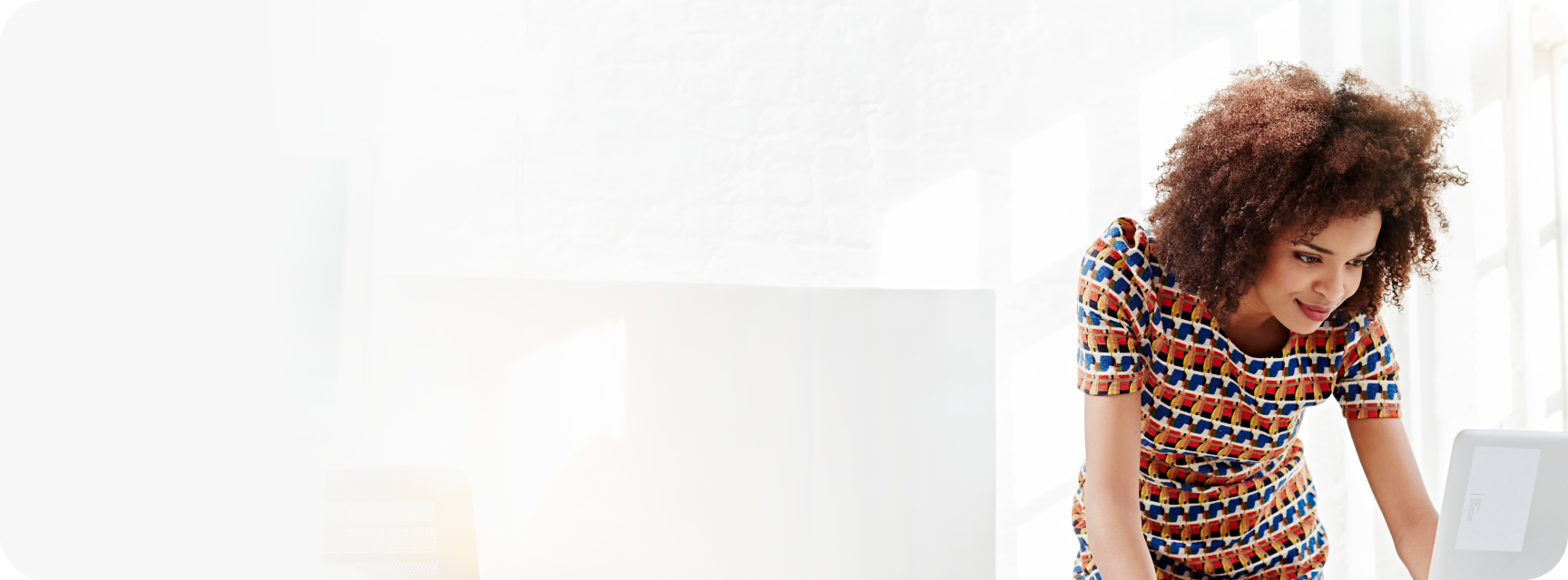 HUB 2024 Compliance and Benefits Summit HUB International