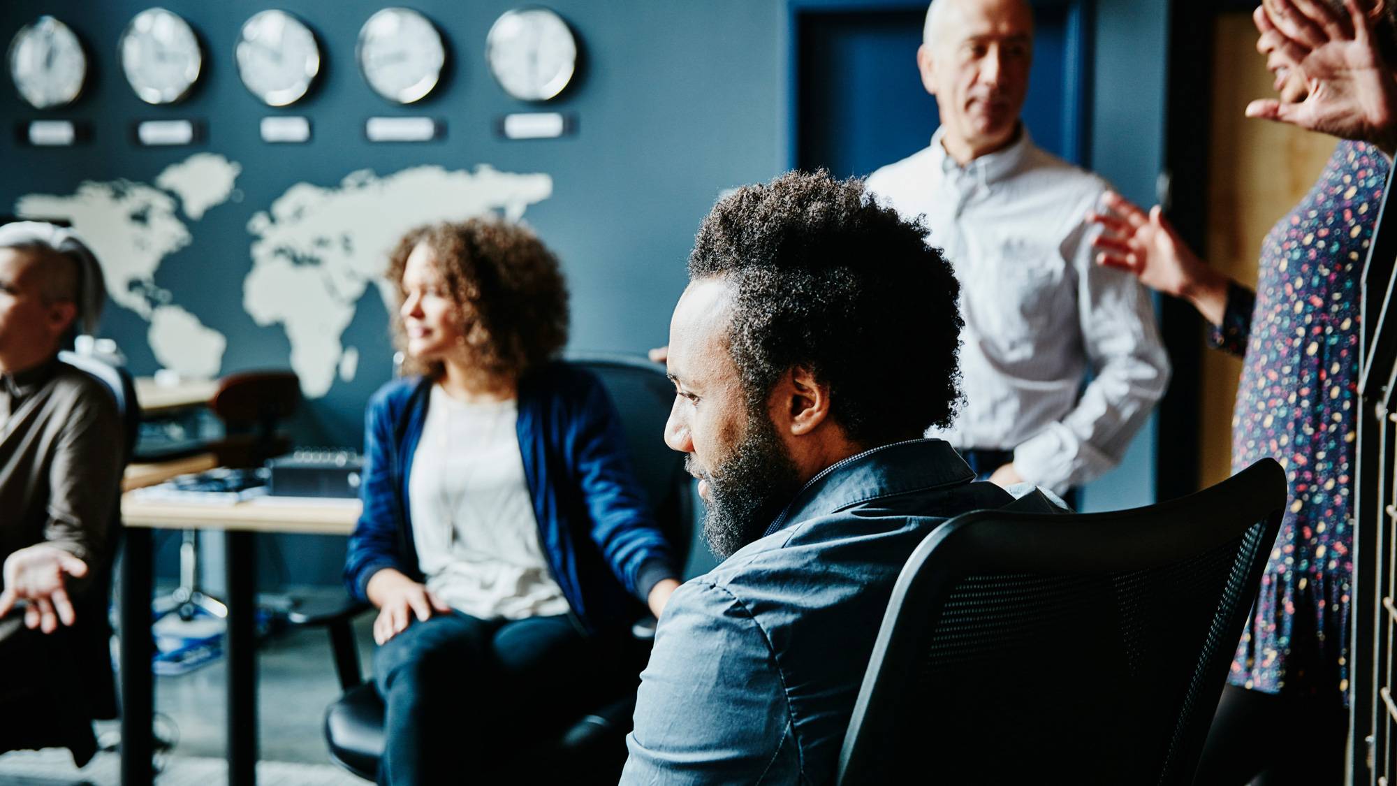 Дефицит 2023. Дефицит 2023. Дефицит 2023. Бюджет 2023. Бюджет страны.