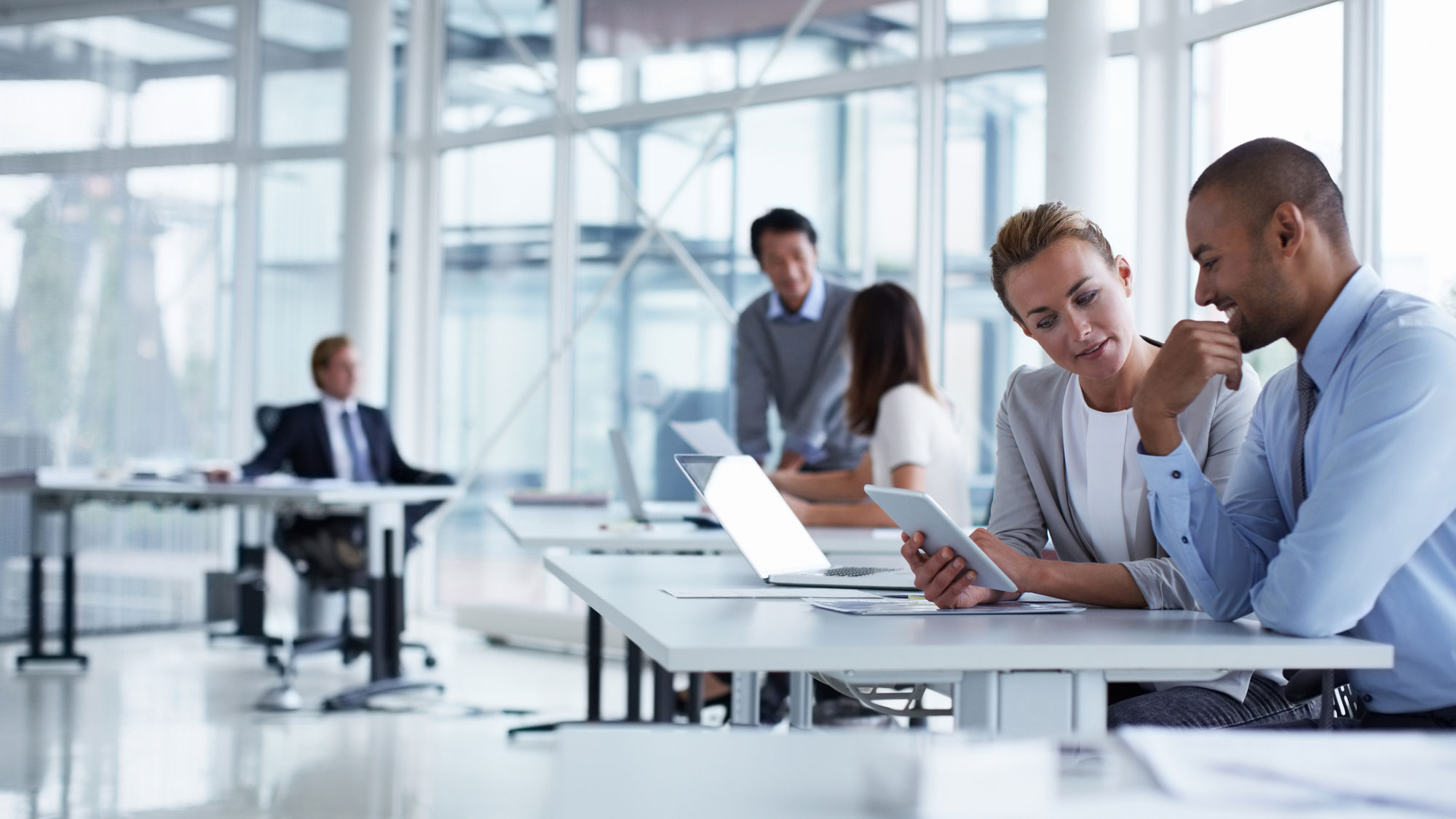 Accounts Receivable Insurance | HUB International