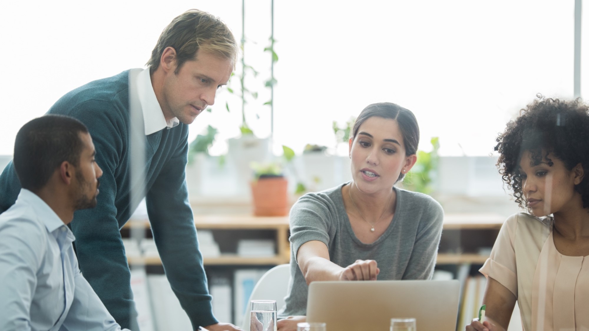 Long Term Disability Benefits for Employers in Canada HUB International