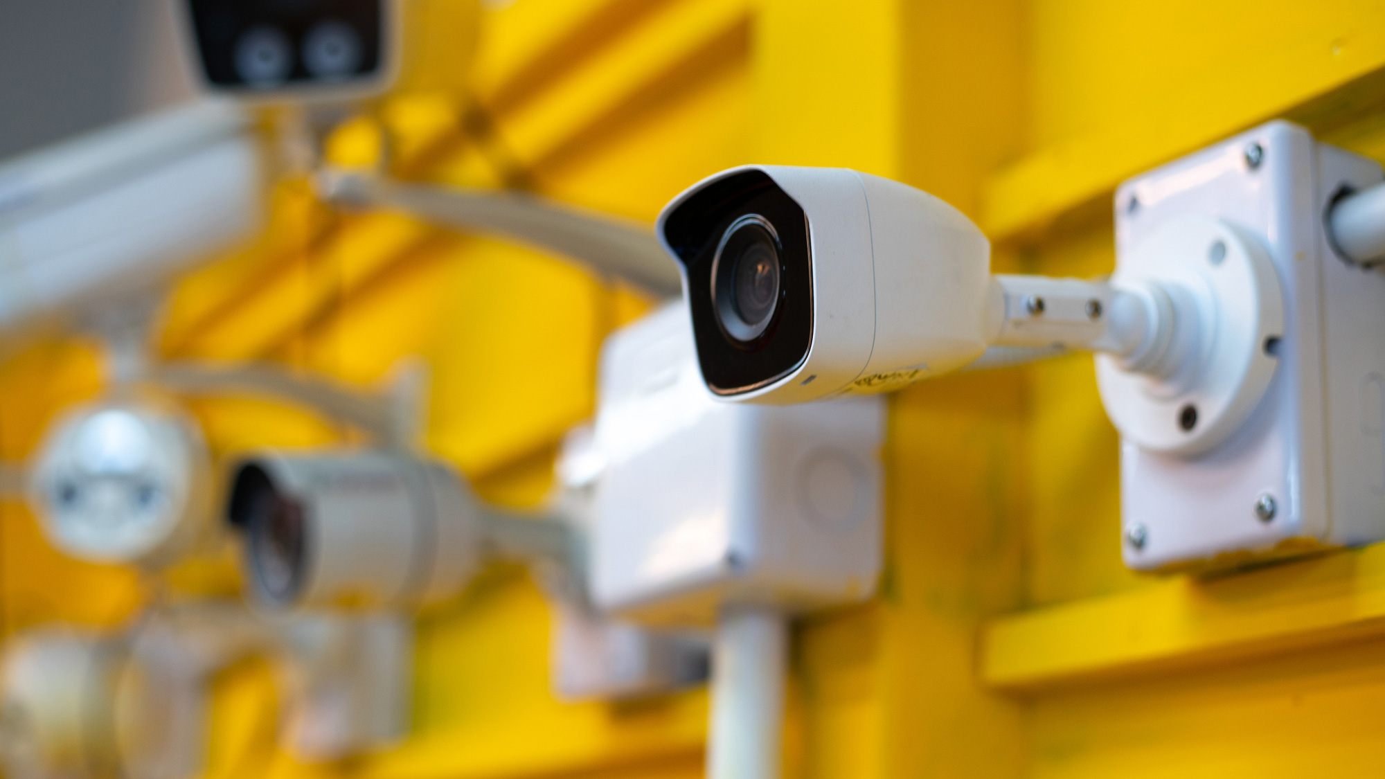 Real Estate Crime Insurance HUB International