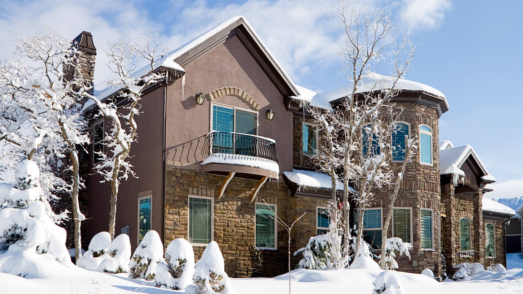 winter-storm-checklist-hub-international
