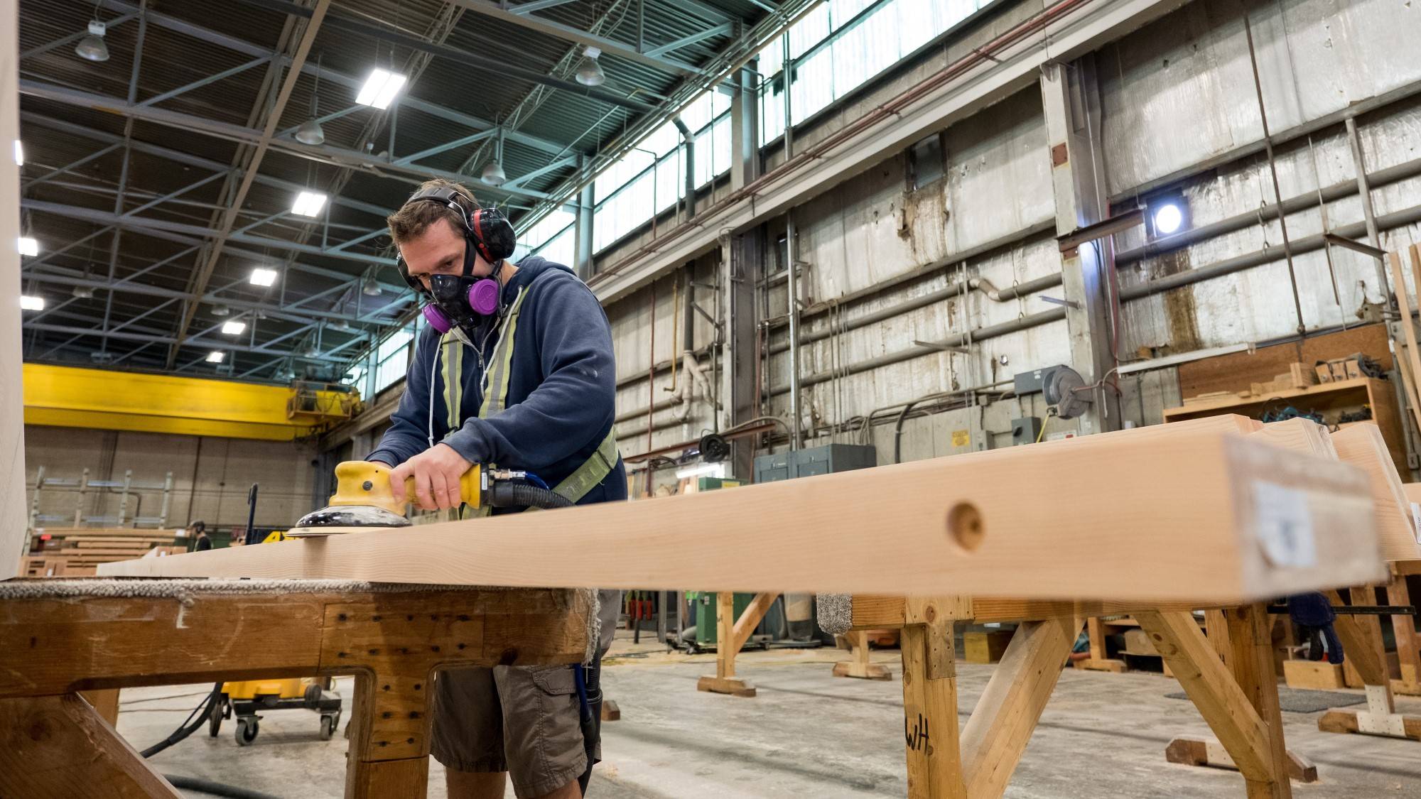 Dry Kiln Fire Protection HUB International