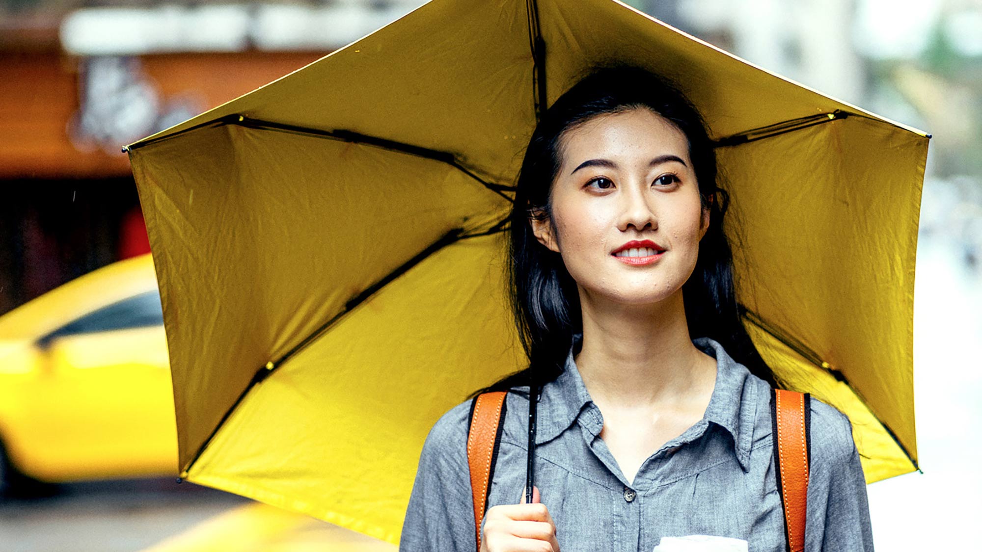 Employee Experience Ebook HUB International