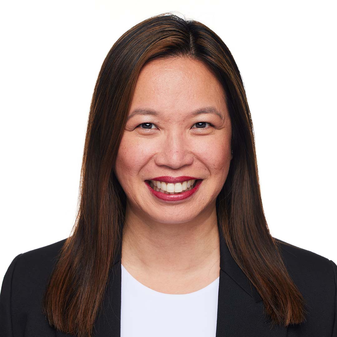 Culture & Belonging at HUB HUB International