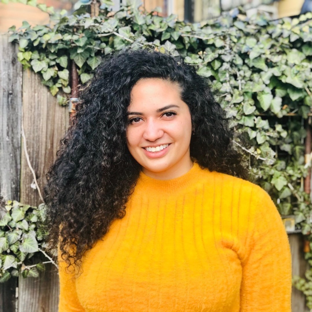 Culture & Belonging at HUB HUB International