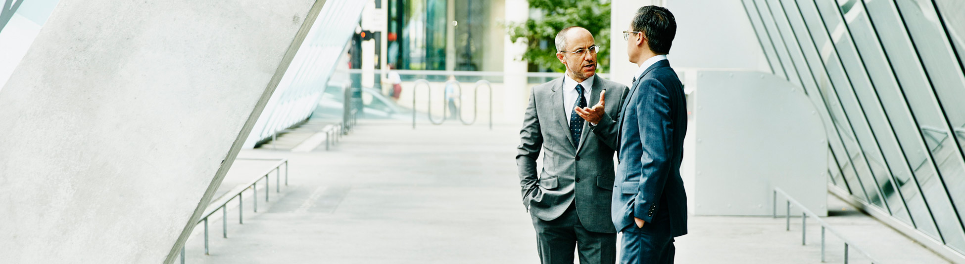 SPAC Insurance Considerations HUB International