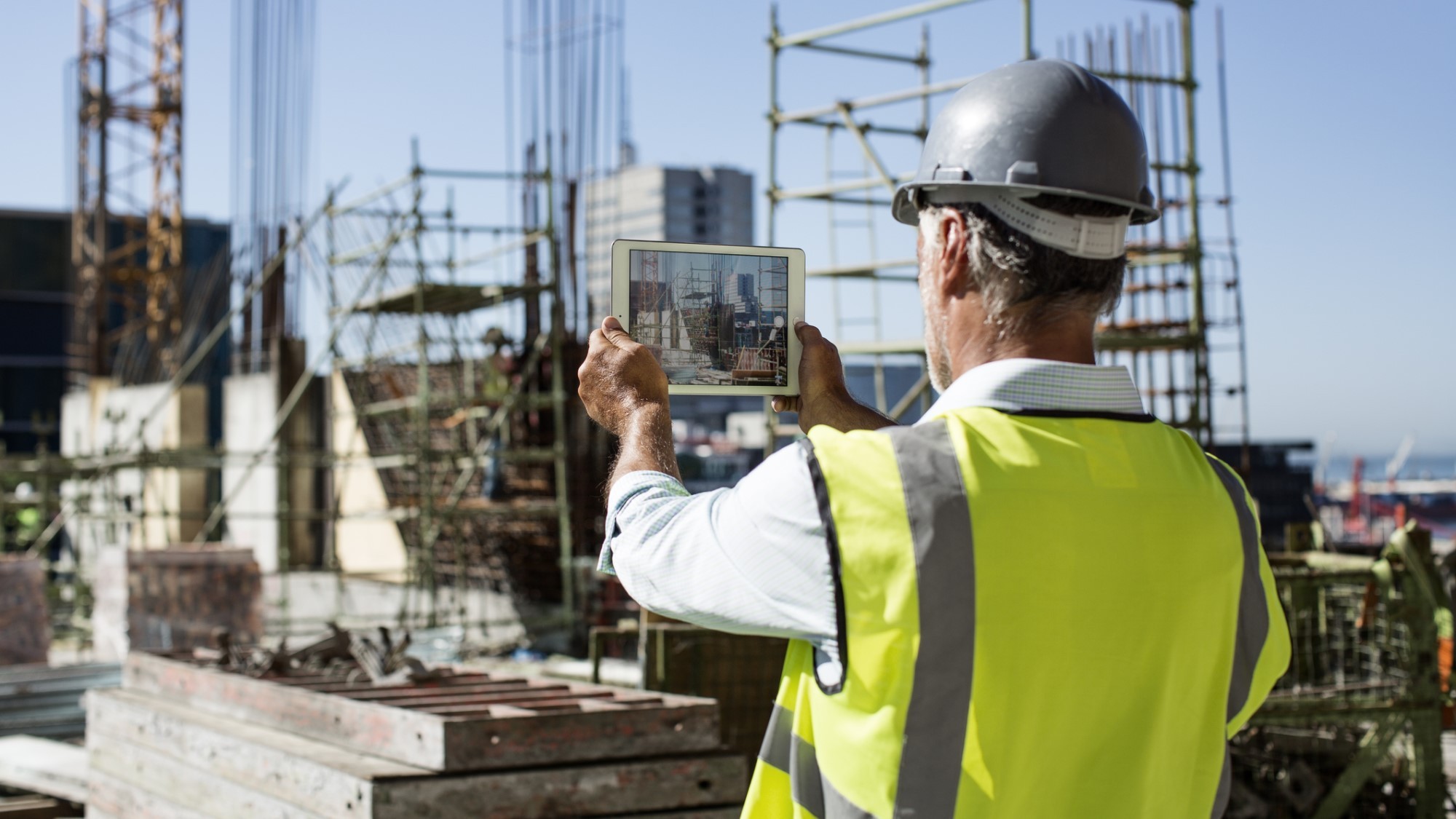 Controlled Insurance Program (CIP) Broker Coverage | HUB International