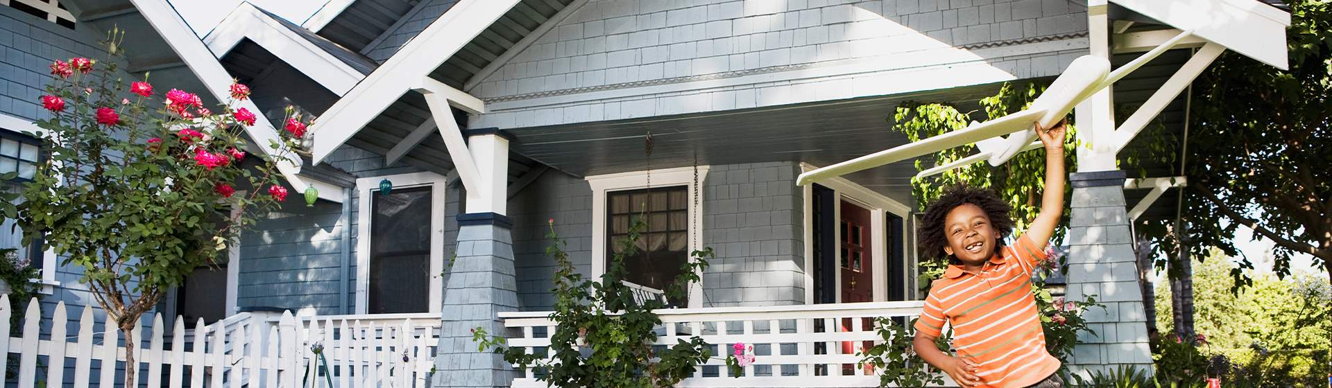 Re/Max Portal HUB International