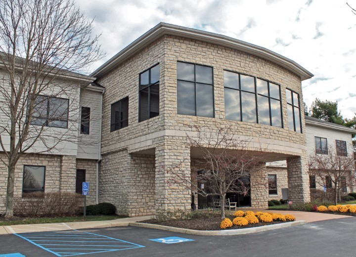 Dublin Insurance Broker | HUB International