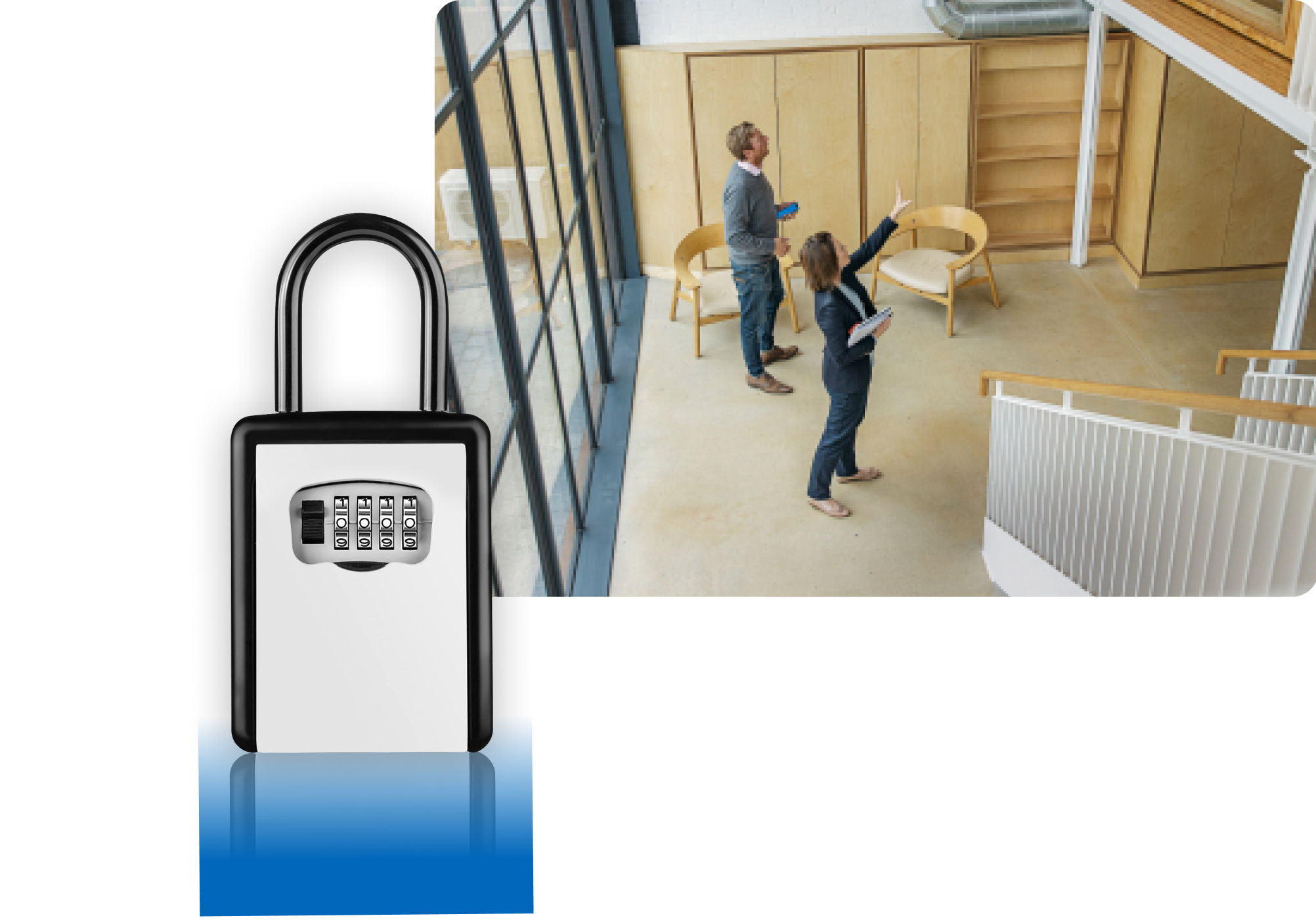 Real Estate Insurance HUB International