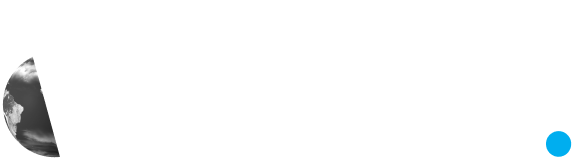 Outlook-2024-logo