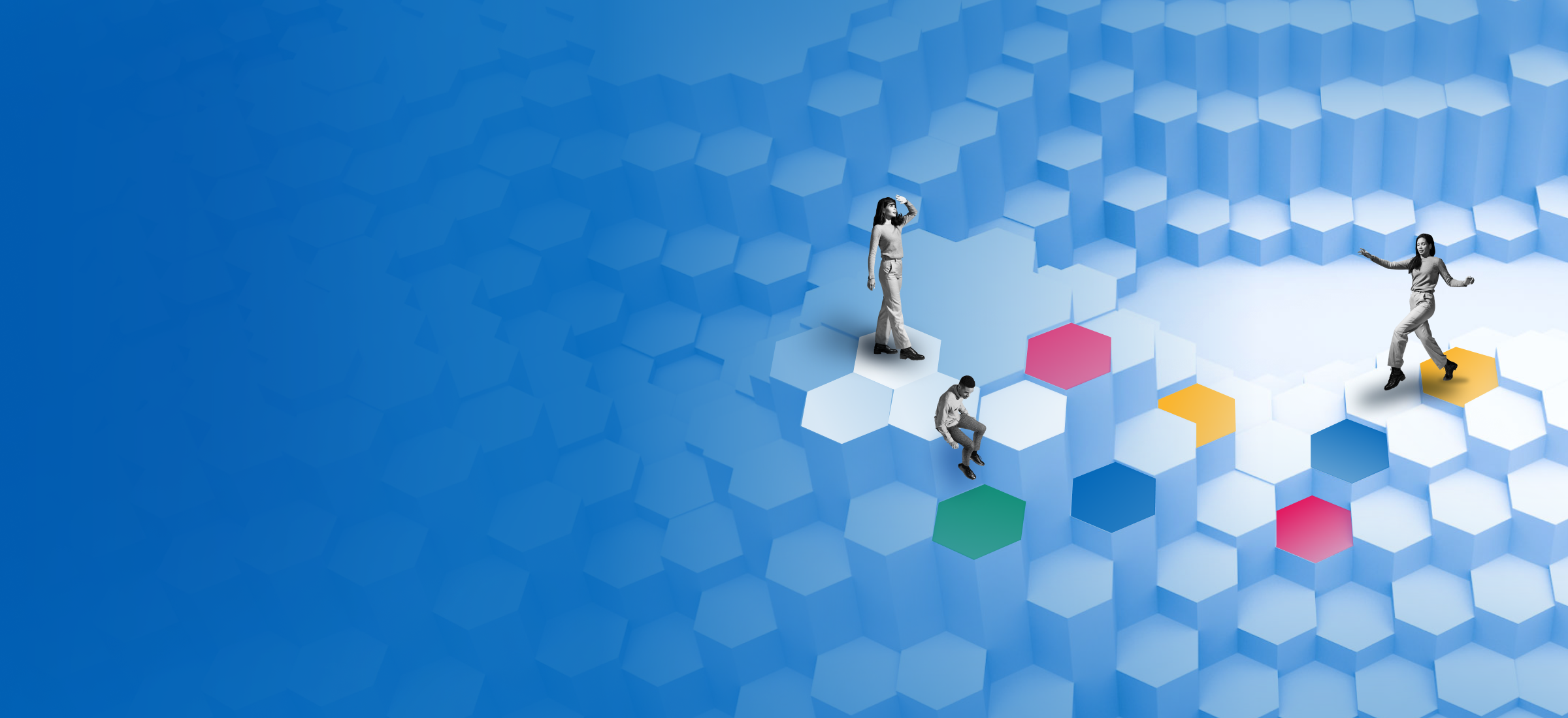 HUB Media Center HUB International