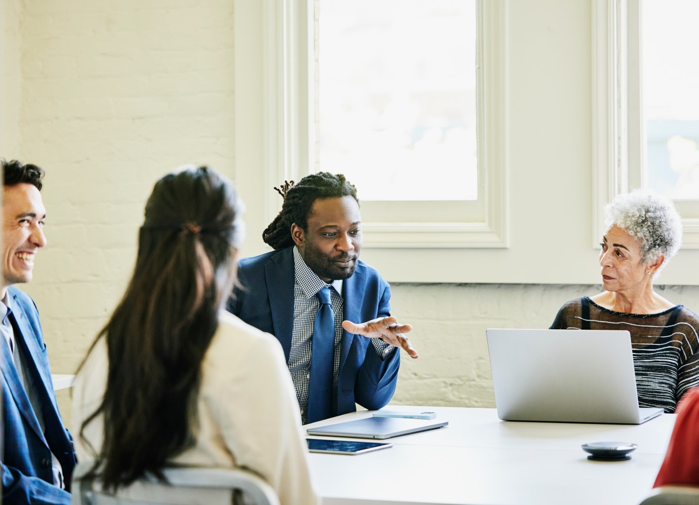 Private Equity Outlook 2024 HUB International