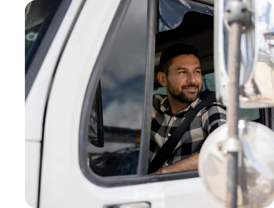 Transportation Insurance HUB International