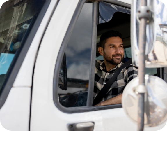 Transportation Insurance HUB International