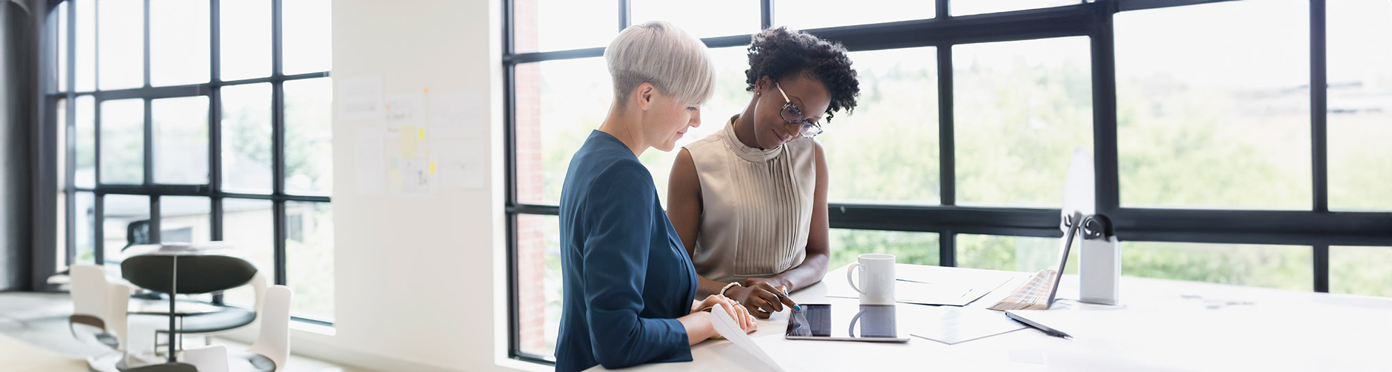 Small Business Retirement Plan HUB International