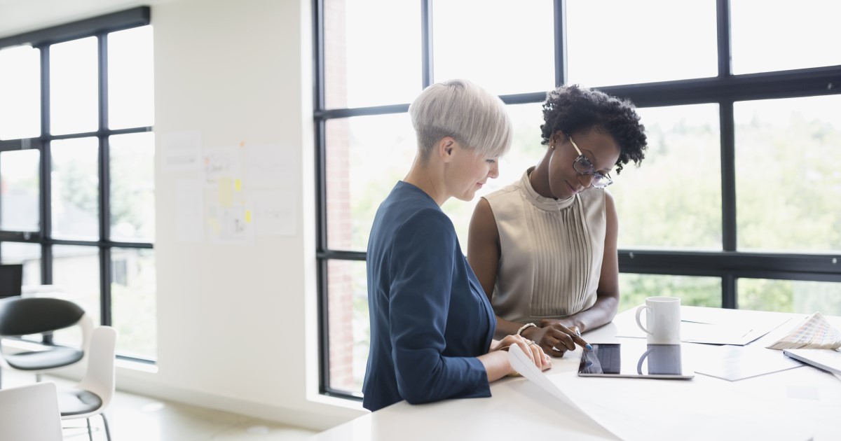 Small Business Retirement Plan HUB International