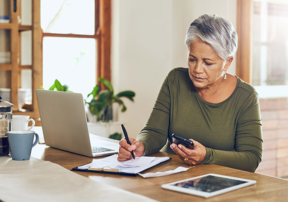 Thumbnail-Claims-Management