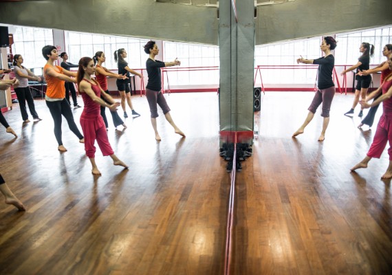 Dance Instructor Liability Insurance Dance Teacher Dance Instructor Liability Insurance Dance Teacher