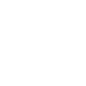 glassdoor-socialicon