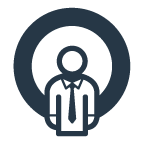 Business insurance