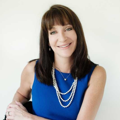 HUB Jacksonville 2023 Compliance and Benefits Summit HUB International