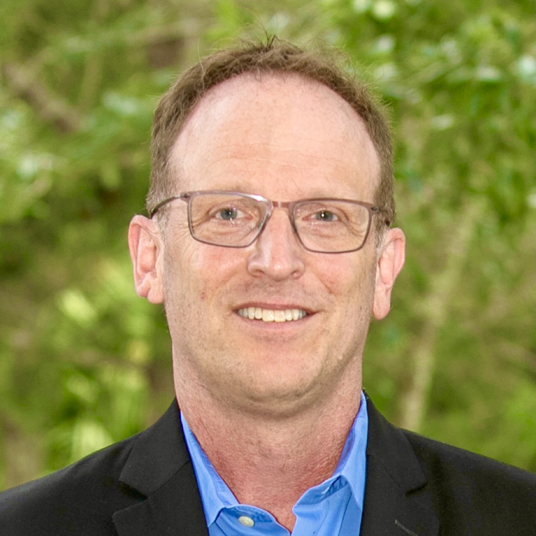 Are you rolling the dice with your Cyber Security Healthcare inar