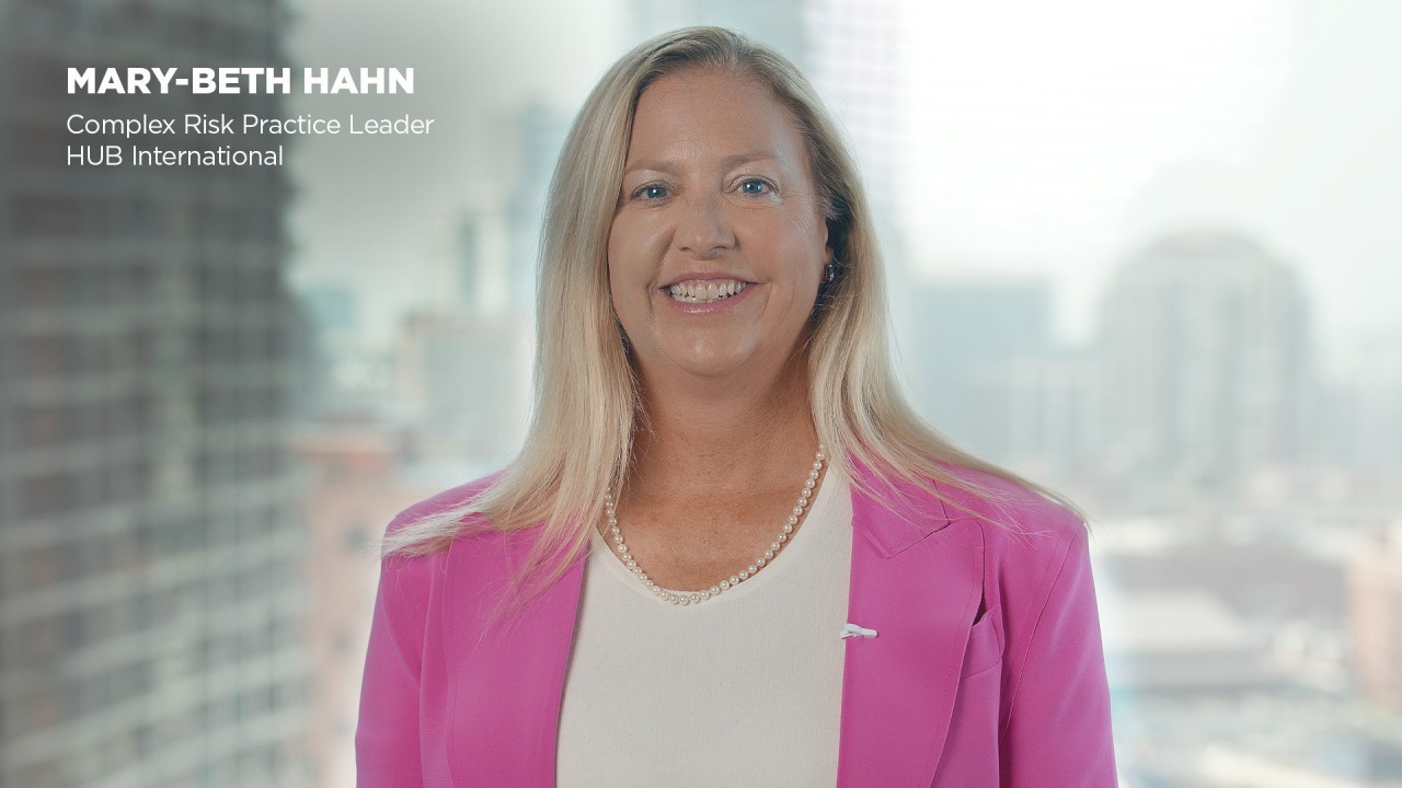 Mary-BethHahn