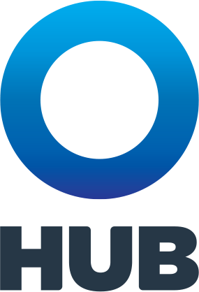 HUB International