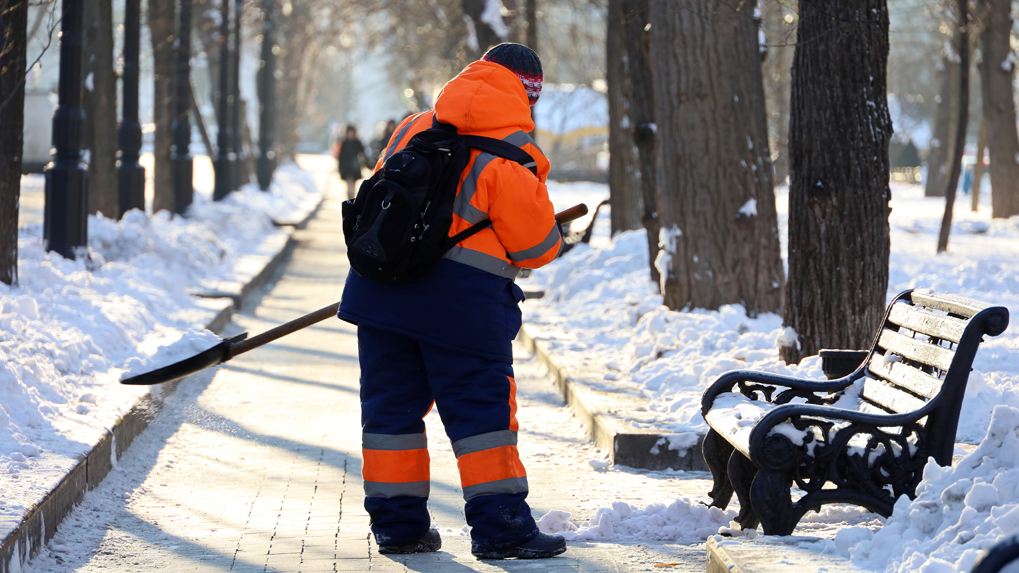 Main-Image-Condo-Snow-Removal