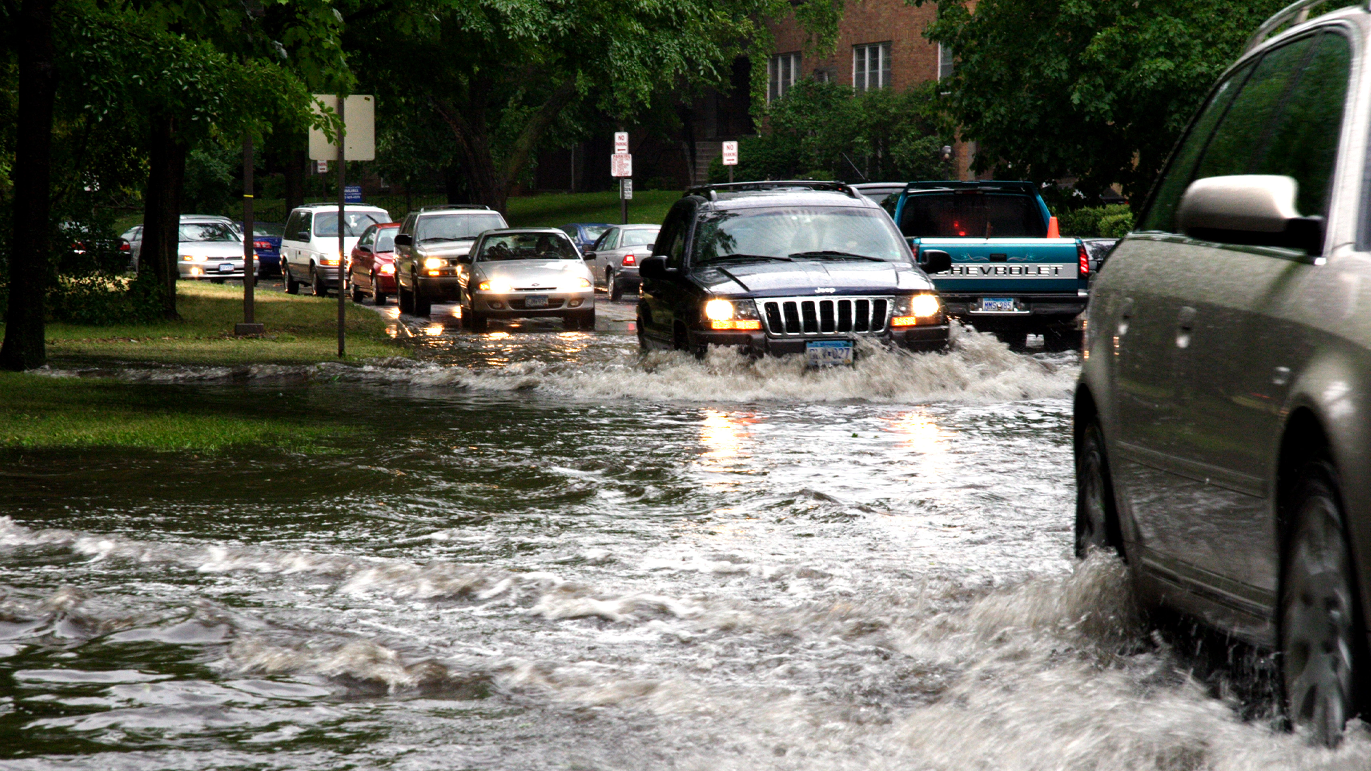 Main-Image-Natural-Disasters-and-Insurance