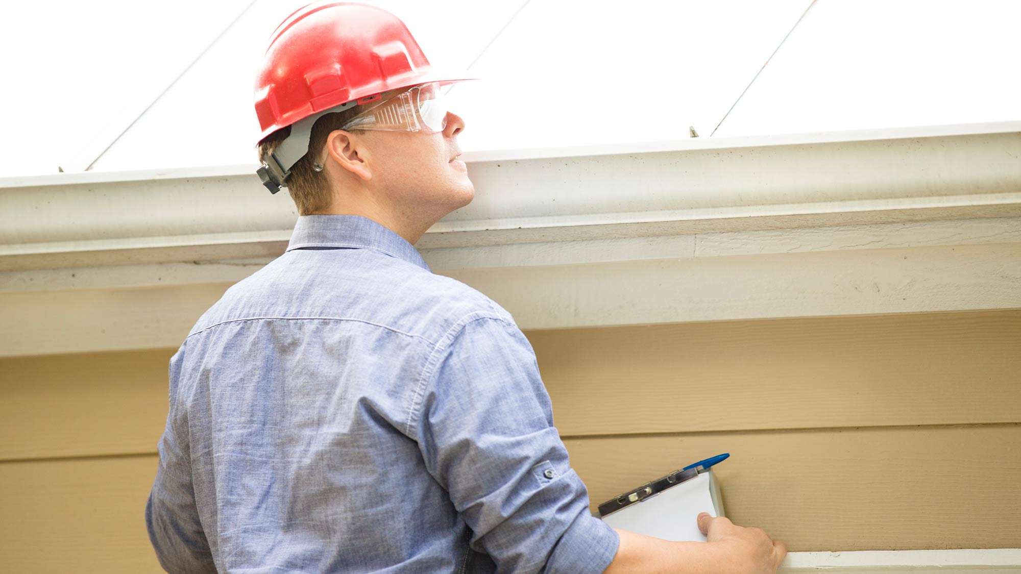 Main-Image-Contractors-Liability-Insurance