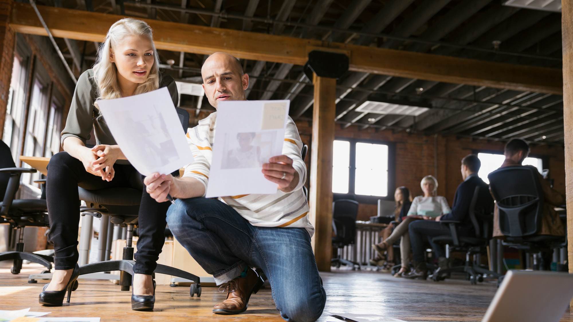 Main-Image-ESG-and-Retirement
