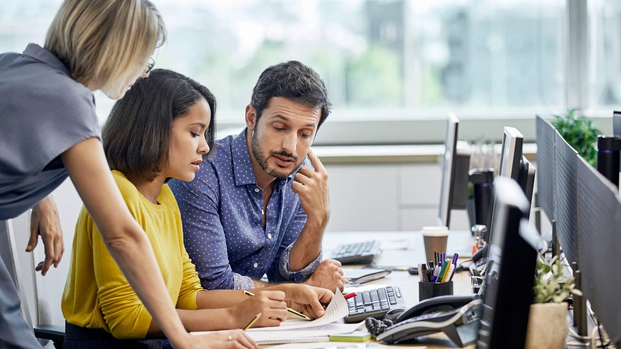 employer-assisted-student-loan-repayment-hub-international