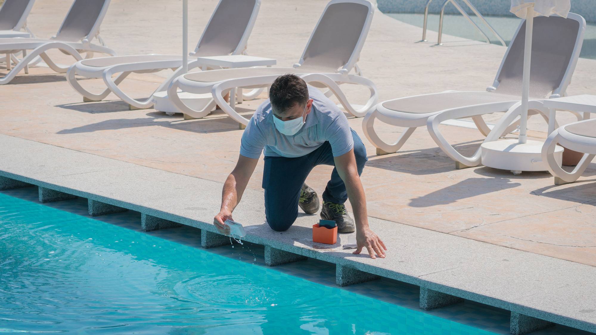 Main-Image-Environmental-Impacts-of-Hotels